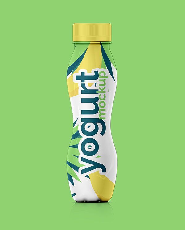 Yougurt_Bottle_Mockup.jpg